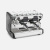 Кофемашина Rancilio Classe 7 S 2 GR Кофемашина Rancilio Classe 7 S 2 GR