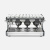 Кофемашина Rancilio Classe 7 S 3 GR Кофемашина Rancilio Classe 7 S 3 GR