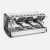 Кофемашина Rancilio Classe 7 USB 3 GR