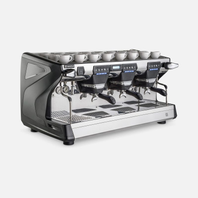 Кофемашина Rancilio Classe 7 USB 3 GR