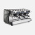 Кофемашина Rancilio Classe 7 USB 3 GR