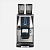 Кофемашина Egro One Pure Coffee