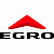 Egro