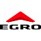 Egro