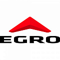 Egro