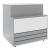 Прилавок Carboma COLORE GC75 N 0,6-7 9006-9003 на сайте Белторгхолод