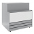  Прилавок Carboma COLORE GC75 N 0,9-7 9006-9003 на сайте Белторгхолод