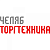 ЧелябТоргТехника