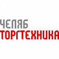 ЧелябТоргТехника