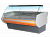  Витрина холодильная Интэко-мастер НЕМИГА STANDART 180 ВСн (закрытое основание) на сайте Белторгхолод