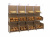 Стеллаж пристенный Carboma модуль S5-22 07 на сайте Белторгхолод Стеллаж пристенный Carboma модуль S5-22 07 на сайте Белторгхолод