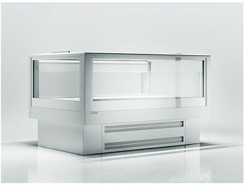  Бонета ES SYSTEM K WMC Calypso 02 1,0 на сайте Белторгхолод