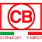 CB