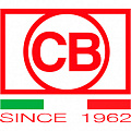 CB