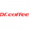 Dr.Coffee