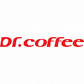 Dr.Coffee