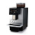 Кофемашина Dr.Coffee F11 Plus