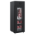 Шкаф холодильный POLAIR CS107-Meat black Тип 1 на сайте Белторгхолод