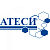Атеси