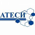 Атеси