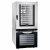 Расстоечный шкаф Abat ШРТ-12 на сайте Белторгхолод