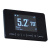 Шкаф холодильный Zernike KLIMA MEAT BASIC KMB1500PV BLACK на сайте Белторгхолод