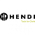 Hendi
