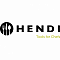 Hendi