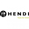 Hendi