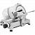 Слайсер MEC CED 250SM