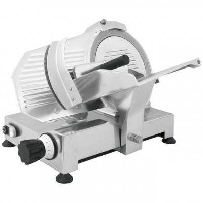 Слайсер MEC CED 250SM