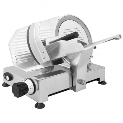 Слайсер MEC CED 220RSM
