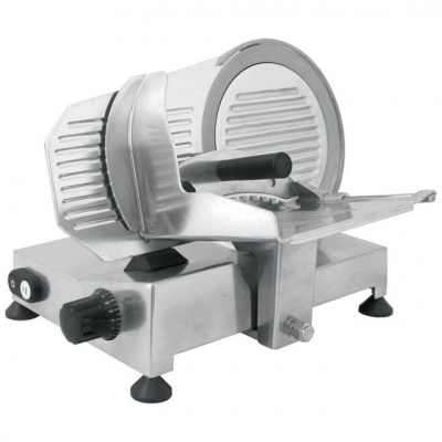 Слайсер MEC PCE 300SM