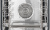 Печь конвекционная VENIX SQUERO SQ10D0C Печь конвекционная VENIX SQUERO SQ10D0C