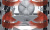 Печь конвекционная VENIX SQUERO SQ16D0C Печь конвекционная VENIX SQUERO SQ16D0C