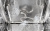 Печь конвекционная VENIX SQUERO SQ16D0C Печь конвекционная VENIX SQUERO SQ16D0C