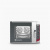 Печь конвекционная VENIX SQUERO SQ04MVG0 Печь конвекционная VENIX SQUERO SQ04MVG0