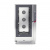 Печь конвекционная VENIX SQUERO SQ16M0N0 Печь конвекционная VENIX SQUERO SQ16M0N0
