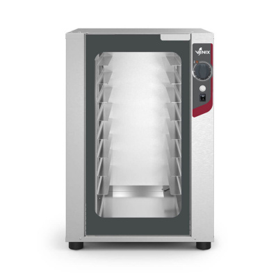 Расстоечный шкаф VENIX CANNAREGIO CA6008MH