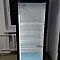Магазин "Мясная лавка" в Минске на ул. Макаёнка, 5