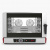 Печь пароконвекционная VENIX DR. CHEF B04D.26 Печь пароконвекционная VENIX DR. CHEF B04D.26