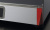 Печь пароконвекционная VENIX DR. CHEF B04M.26 Печь пароконвекционная VENIX DR. CHEF B04M.26