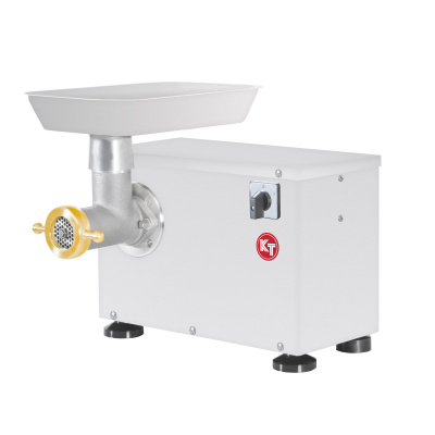 Мясорубка KT LM-5/P