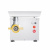 Мясорубка KT LM-22/P Мясорубка KT LM-22/P