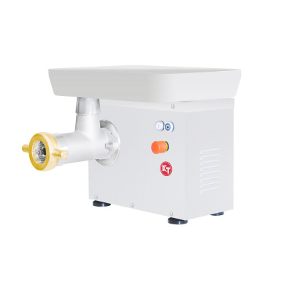 Мясорубка KT LM-22/P