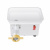 Мясорубка KT LM-22/P Мясорубка KT LM-22/P