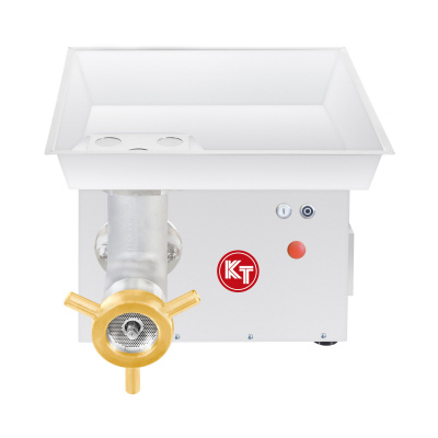 Мясорубка KT LM-98/P