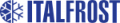 Italfrost