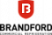 Brandford