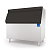 Бункер Icematic MG 505 (Mango)